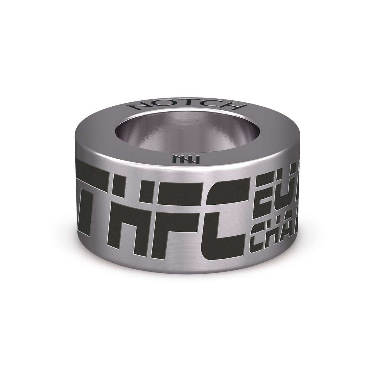 EUROPA LEAGUE CHAMPIONS 2025 NOTCH Charm