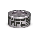 EUROPA LEAGUE CHAMPIONS 2025 NOTCH Charm