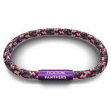 Tickton Panthers NOTCH Bracelet
