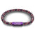 Tickton Panthers NOTCH Bracelet