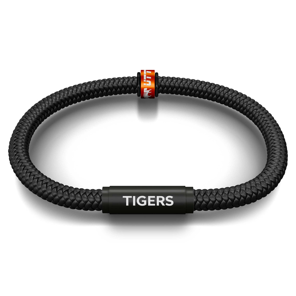 UTT Notch & Tigers Bracelet
