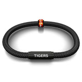 UTT Notch & Tigers Bracelet