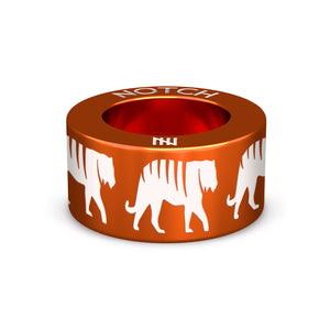 Tigers NOTCH Charm