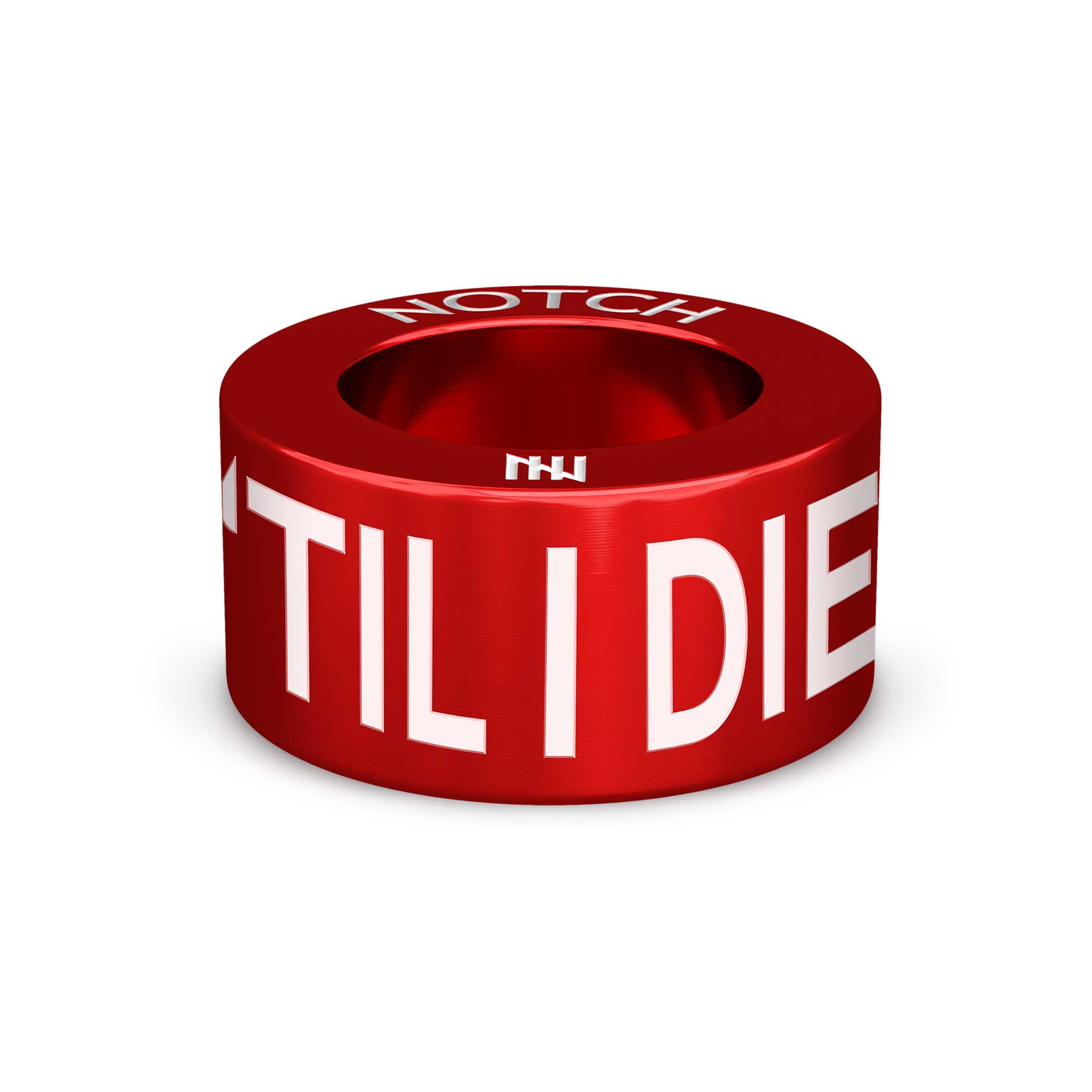 Sunderland 'Til I Die NOTCH Charm