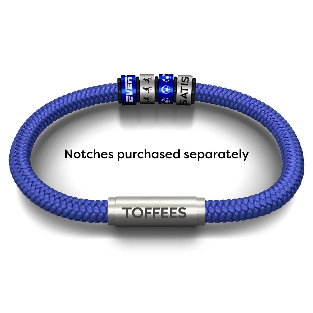 Toffees NOTCH Bracelet