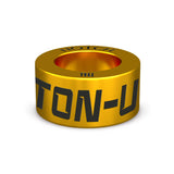 TON-UP NOTCH Charm