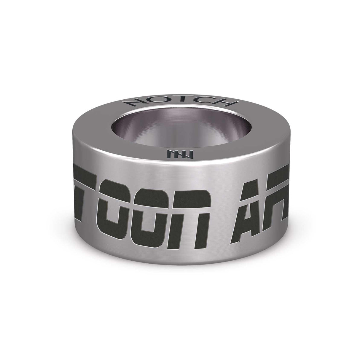 Toon Army NOTCH Charm