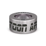 Toon Army NOTCH Charm