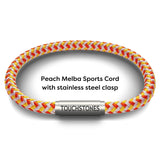 TOUCHSTONES NOTCH Bracelets
