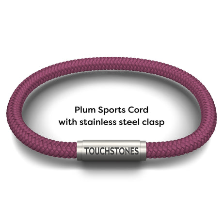 TOUCHSTONES NOTCH Bracelets