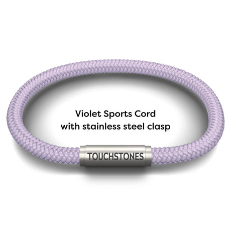 TOUCHSTONES NOTCH Bracelets