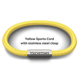 TOUCHSTONES NOTCH Bracelets