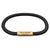 Trackside Focus Rope NOTCH Bracelet