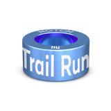 Every Trail Run NOTCH Charm (Full List)