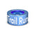Every Trail Run NOTCH Charm (Full List)