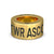 TWR Ascot NOTCH Charm