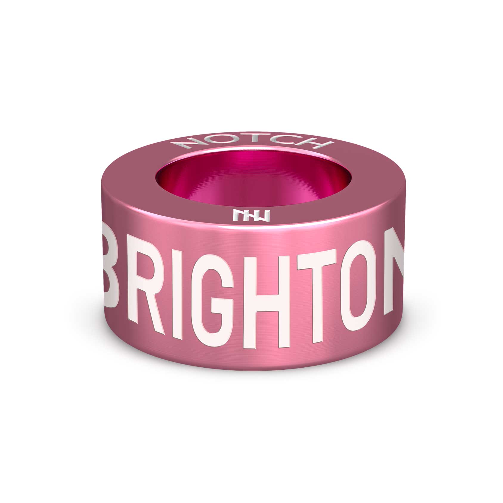 TWR Brighton NOTCH Charm