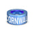 TWR Cornwall NOTCH Charm