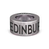 TWR Edinburgh NOTCH Charm