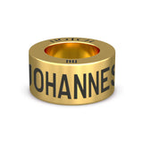 TWR Johannesburg NOTCH Charm