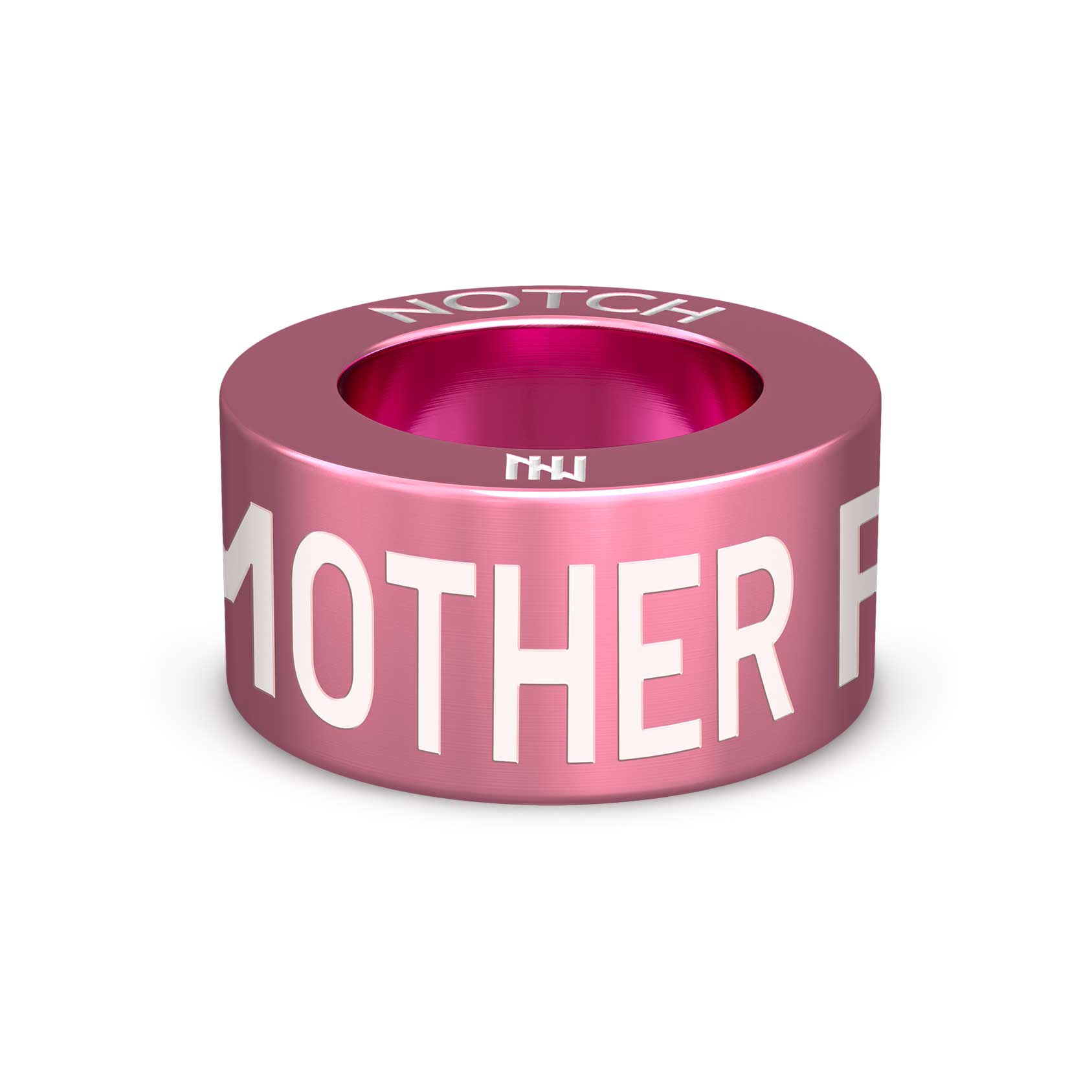 TWR Mother Runner NOTCH Charm