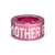 TWR Mother Runner NOTCH Charm