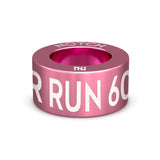 TWR Run 60 NOTCH Charm