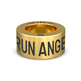 TWR Run Angel NOTCH Charm