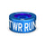 TWR Runner NOTCH Charm