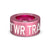 TWR Trail NOTCH Charm