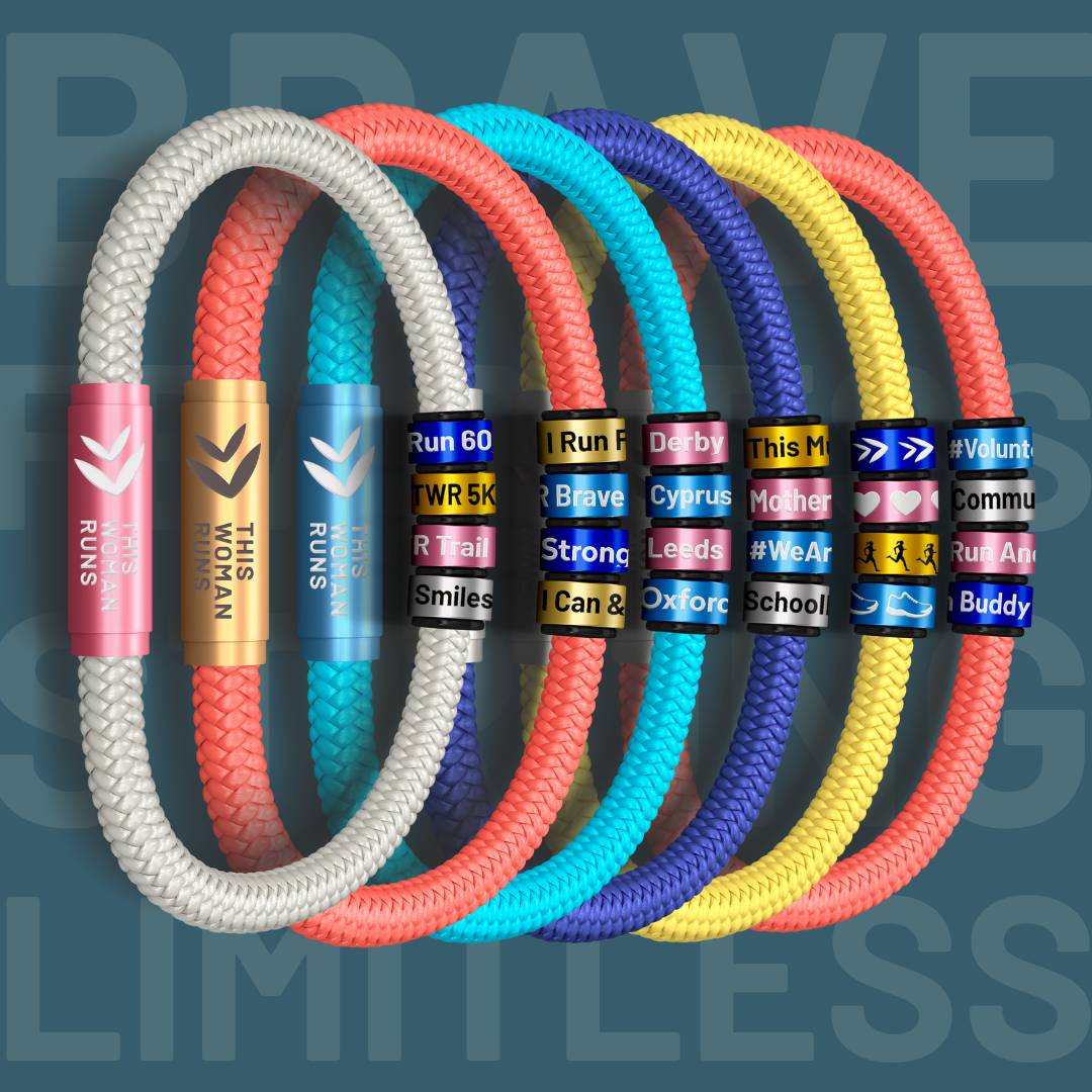 【HYERES LOR】25SS★ Nova 10K(Y) Step Up Station Bracelet HYERES LOR】25SS☆ Nova 10K(Y) Step Up Station Bracelet
