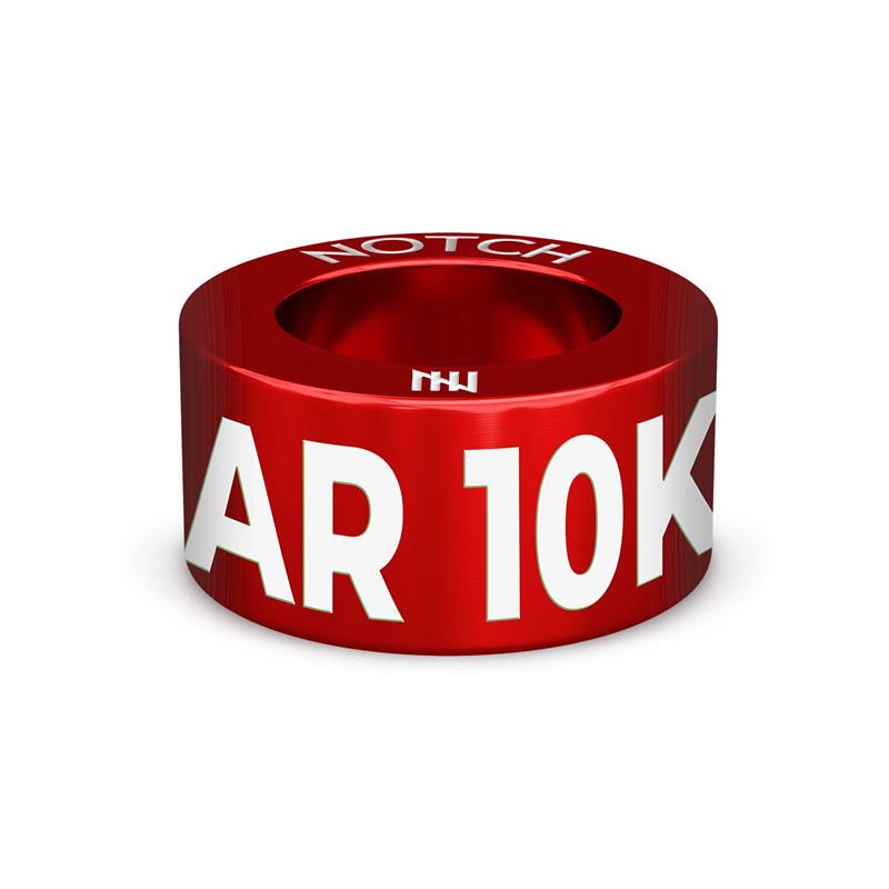 Tamar 10k Notch & Bracelet