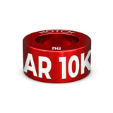 Tamar 10k Notch & Bracelet