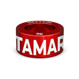 Tamar 10k Notch & Bracelet