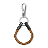 Create A Loop
