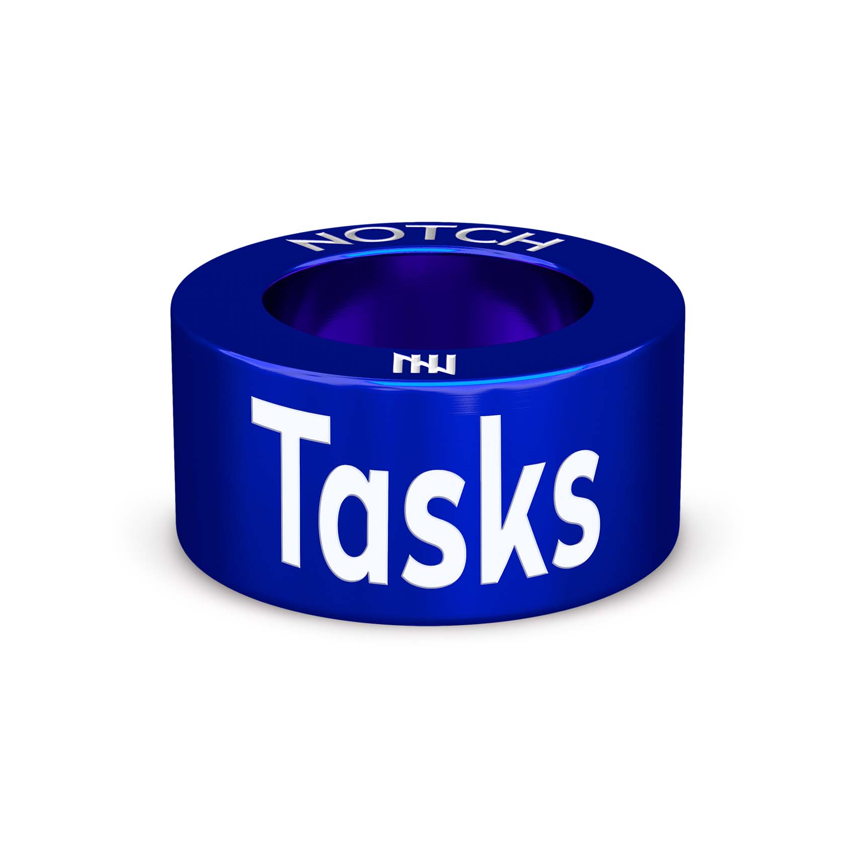 Tasks Award NOTCH Charm