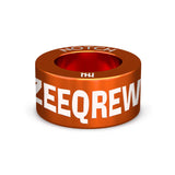 TEAM ZEEQREW NOTCH Charm