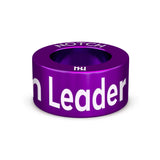 BARTA Team Leader NOTCH Charm