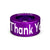 Thank You by NHSCT NOTCH Charm
