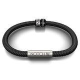 The Dog Dad Bracelet Gift - Build Your Gift