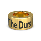 The Dursley Dozen NOTCH Charm
