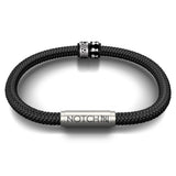 The Football Bracelet Gift - Perfect For Football Fans