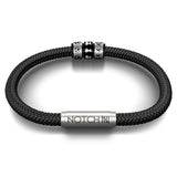 The Football Bracelet Gift - Perfect For Football Fans