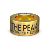 The Peak Virtual Challenge NOTCH Charm
