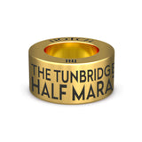 Tunbridge Wells Half Marathon NOTCH Charm