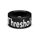 Threshold Event NOTCH Charm