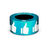 Emoji - Thumbs Up NOTCH Charm