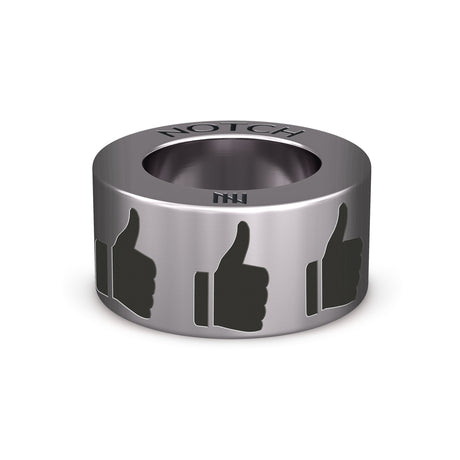 Emoji - Thumbs Up NOTCH Charm