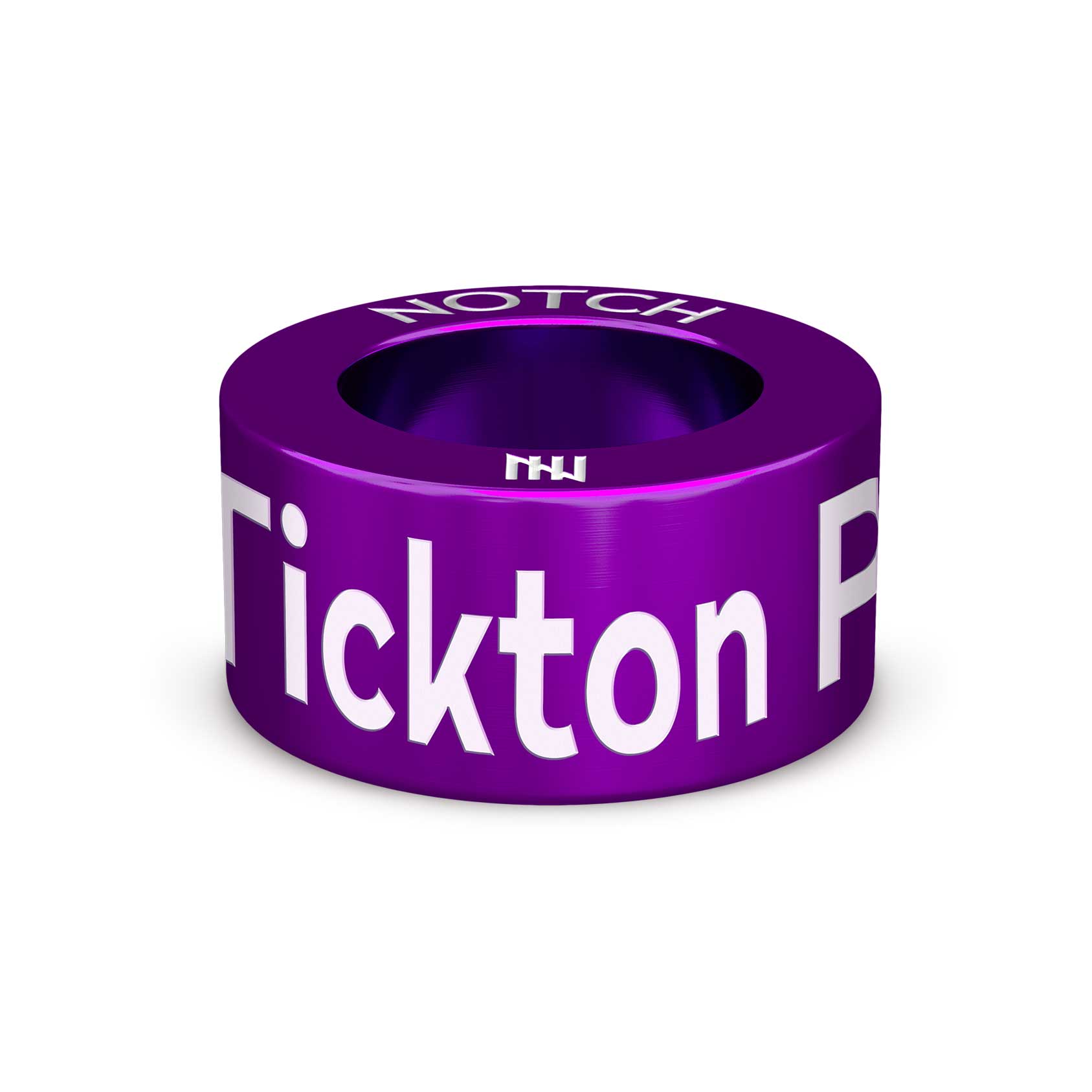 Tickton Panthers NOTCH Charm