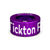 Tickton Panthers NOTCH Charm